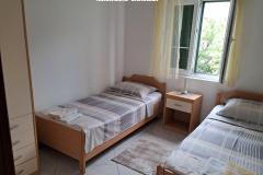 Apartments villa Iva Apartment 2 – Apartman A foto 5