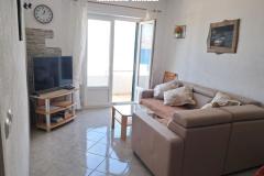 Apartments villa Iva Apartment 3 – Apartman A foto 1