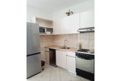 Apartments villa Iva Apartment 3 – Apartman A foto 2