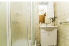 Apartments villa Iva Apartment 3 – Apartman A foto 4