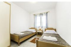 Apartments villa Iva Apartment 3 – Apartman A foto 5