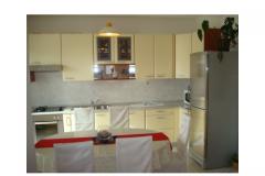 Apartments Villa Niko Bol Apartment 1 – A 7+2 foto 1