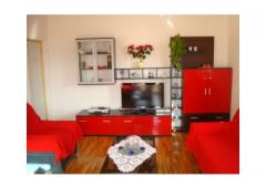 Apartments Villa Niko Bol Apartment 1 – A 7+2 foto 2