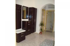 Apartments Villa Niko Bol Apartment 1 – A 7+2 foto 4