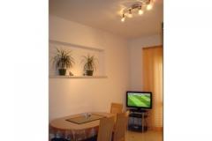 Apartments Villa Niko Bol Apartment 2 – A 4+1 foto 2