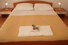 Apartments Villa Niko Bol Apartment 2 – A 4+1 foto 3