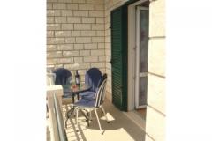 Apartments Villa Niko Bol Apartment 2 – A 4+1 foto 4