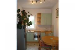 Apartments Villa Niko Bol Apartment 3 – A 5 foto 1