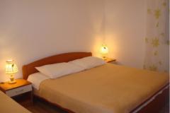 Apartments Villa Niko Bol Apartment 3 – A 5 foto 2