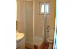 Apartments Villa Niko Bol Apartment 3 – A 5 foto 3