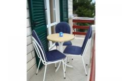 Apartments Villa Niko Bol Apartment 3 – A 5 foto 4