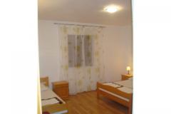 Apartments Villa Niko Bol Apartment 4 – A 3+2 foto 3