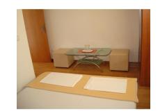 Apartments Villa Niko Bol Room 5 – Soba foto 2