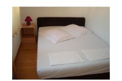 Apartments Villa Niko Bol Room 5 – Soba foto 4