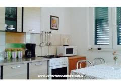 Apartments Violeta Apartment 1 – Marijan foto 5