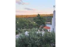 Apartments Violeta Apartment 2 – Violeta foto 3