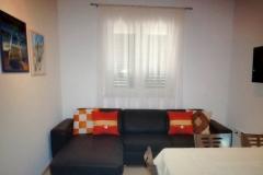 Apartments Violeta Apartment 3 – Davoroch foto 5