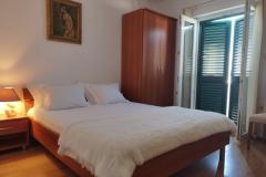 Apartments Vladislavic Apartment 3 – App 4 foto 1