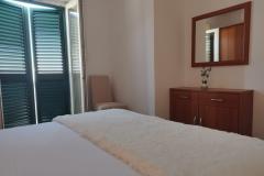 Apartments Vladislavic Apartment 3 – App 4 foto 2