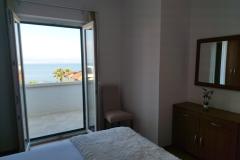 Apartments Vladislavic Apartment 3 – App 4 foto 4