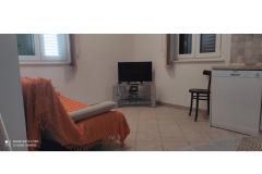 Apartments Vladislavic Apartment 3 – App 4 foto 5