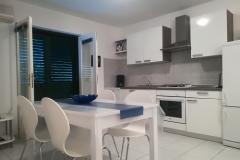 Apartments Vladislavic Apartment 2 – App 4 P foto 1