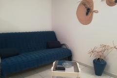 Apartments Vladislavic Apartment 2 – App 4 P foto 2