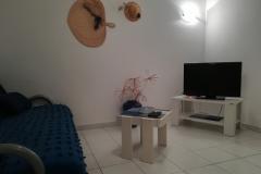 Apartments Vladislavic Apartment 2 – App 4 P foto 3