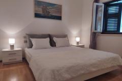 Apartments Vladislavic Apartment 2 – App 4 P foto 4