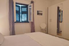 Apartments Vladislavic Apartment 2 – App 4 P foto 5