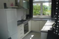 Apartments Vladislavic Apartment 1 – App 2 foto 1