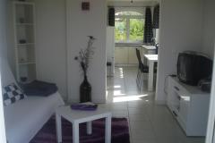 Apartments Vladislavic Apartment 1 – App 2 foto 2