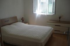 Apartments Vladislavic Apartment 1 – App 2 foto 3