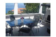 Apartments Vladislavic Apartment 1 – App 2 foto 4