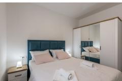 Apartments JELAVIĆ Apartment 4 – AP 4/4+1 foto 3