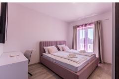 Apartments JELAVIĆ Apartment 4 – AP 4/4+1 foto 4