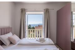 Apartments JELAVIĆ Apartment 4 – AP 4/4+1 foto 5