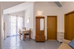 Apartments JELAVIĆ Apartment 1 – AP 1/2+1 foto 2