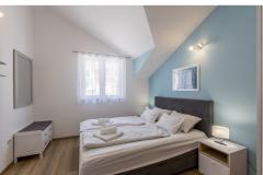 Apartments JELAVIĆ Apartment 1 – AP 1/2+1 foto 4