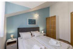 Apartments JELAVIĆ Apartment 1 – AP 1/2+1 foto 5