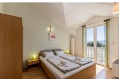 Apartments JELAVIĆ Apartment 2 – AP 2/2+1 foto 1