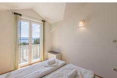 Apartments JELAVIĆ Apartment 2 – AP 2/2+1 foto 2