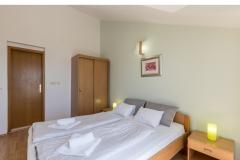 Apartments JELAVIĆ Apartment 2 – AP 2/2+1 foto 3