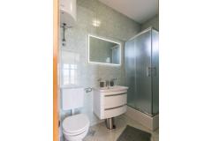 Apartments JELAVIĆ Apartment 2 – AP 2/2+1 foto 4