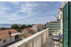 Apartments JELAVIĆ Apartment 2 – AP 2/2+1 foto 5