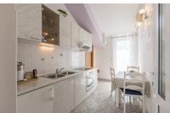 Apartments JELAVIĆ Apartment 3 – AP 3/2 foto 1