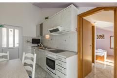 Apartments JELAVIĆ Apartment 3 – AP 3/2 foto 3