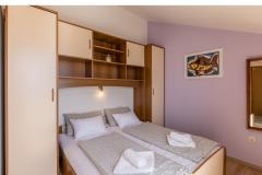 Apartments JELAVIĆ Apartment 3 – AP 3/2 foto 4