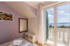 Apartments JELAVIĆ Apartment 3 – AP 3/2 foto 5