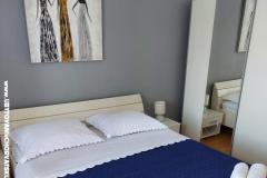 Apartmentts JUJE Apartment 1 foto 2